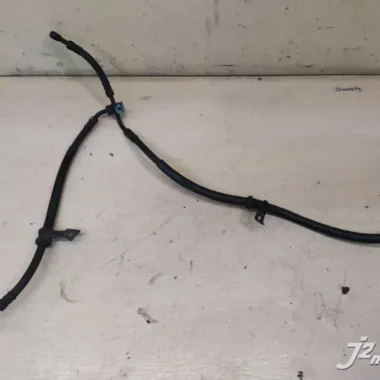 Тормозные шланги Honda CBR600F4