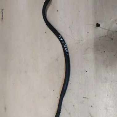 Тормозной шланг Honda CBR600F4