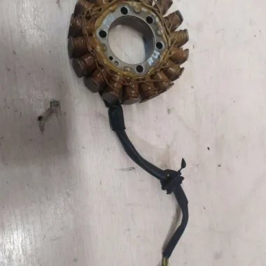 Статор генератора Honda CBR600F4