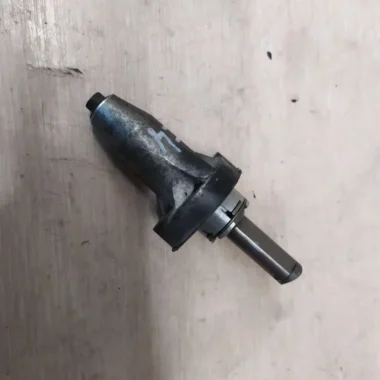 Натяжители цепи ГРМ Honda CBR600F4