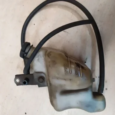 Расширительный бачок Honda CBR600F4