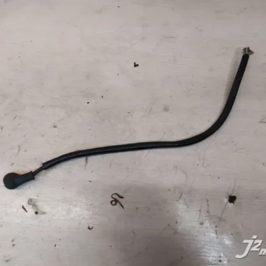 Провод Honda CBR600F4