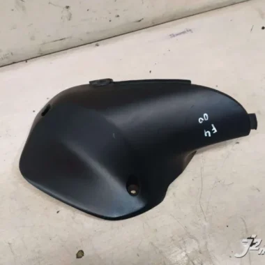 Элемент пластика Honda CBR600F4