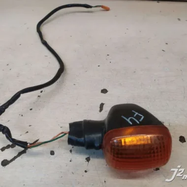 Указатель поворота Honda CBR600F4