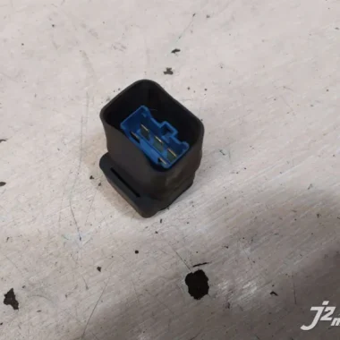 Реле Honda CBR600F4