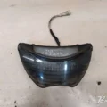 Фонарь задний (стоп) Honda CBR600F4