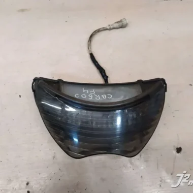 Фонарь задний (стоп) Honda CBR600F4