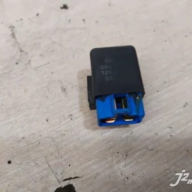 Реле Honda CBR600F4