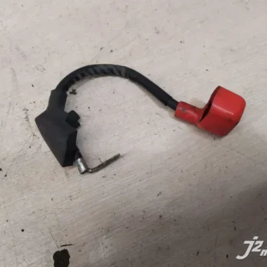 Провод плюсовой Honda CBR600F4