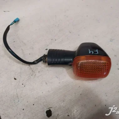 Указатель поворота Honda CBR600F4