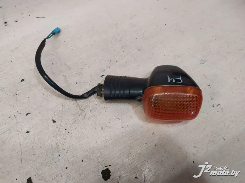 Указатель поворота Honda CBR600F4