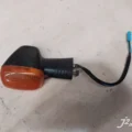 Указатель поворота Honda CBR600F4