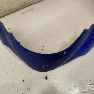 Элемент пластика Honda CBR600F4