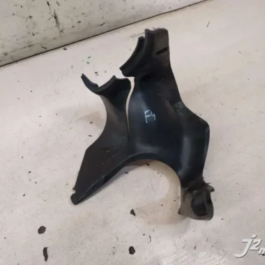 Элемент пластика Honda CBR600F4