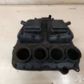 Корпус воздушного фильтра (AIRBOX PP-MD30) Honda CBR600F4