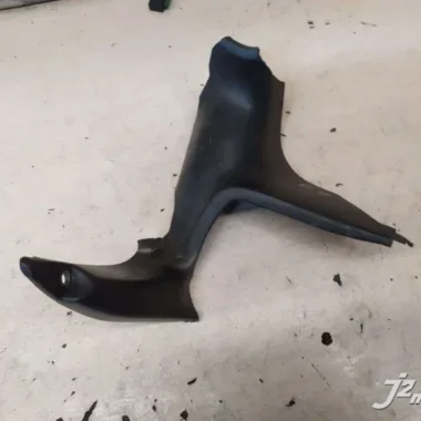 Элемент пластика Honda CBR600F4