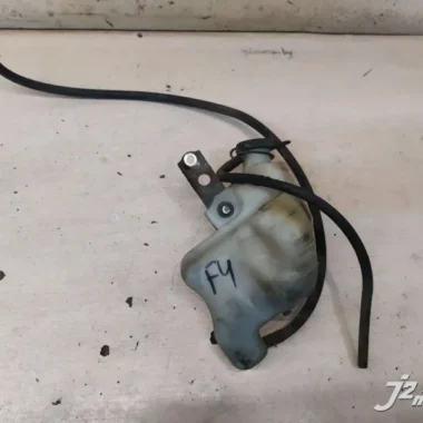 Расширительный бачок Honda CBR600F4