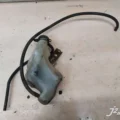 Расширительный бачок Honda CBR600F4