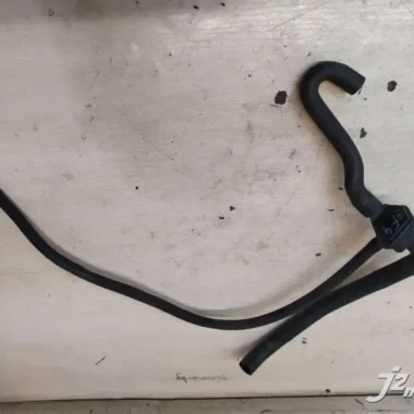 Патрубки с датчиком Honda CBR600F4