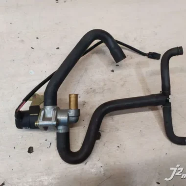 Патрубки с датчиком Honda CBR600F4