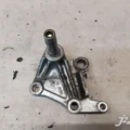 Кронштейн Honda CBR600F4