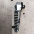 Подножка боковая Honda CBR600F4