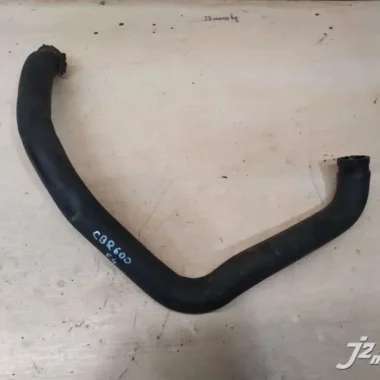 Патрубок Honda CBR600F4