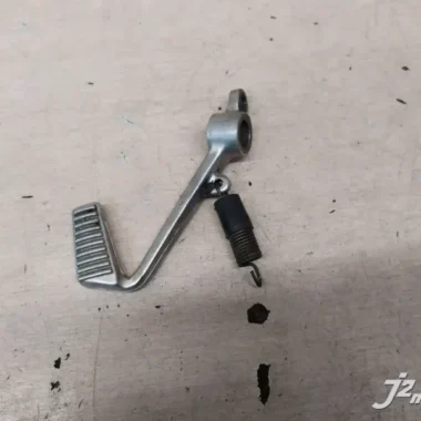 Рычаг заднего тормоза Honda CBR600F4