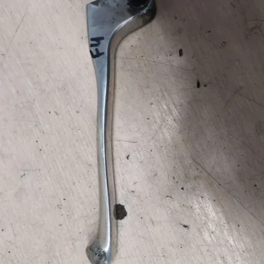 Рычаг сцепления Honda CBR600F4