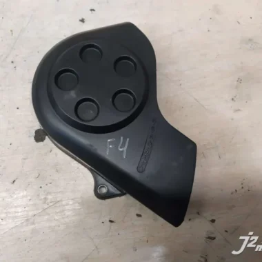 Крышка ведущей звезды Honda CBR600F4