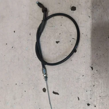 Трос Honda CBR600F4