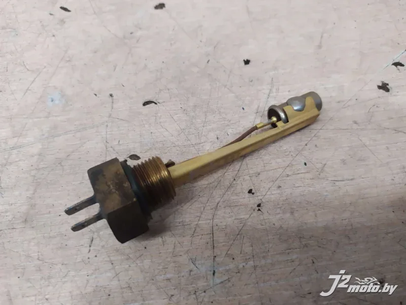 Датчик уровня топлива Honda CBR600F4