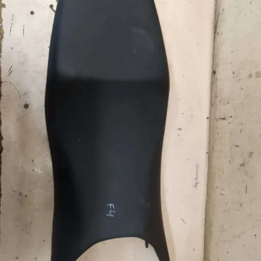 Сиденье  Honda CBR600F4