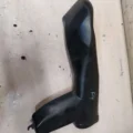 Воздуховод Honda CBR600F4