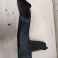 Воздуховод Honda CBR600F4