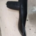 Воздуховод Honda CBR600F4