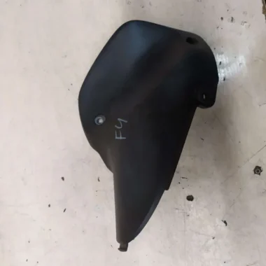 Элемент пластика Honda CBR600F4