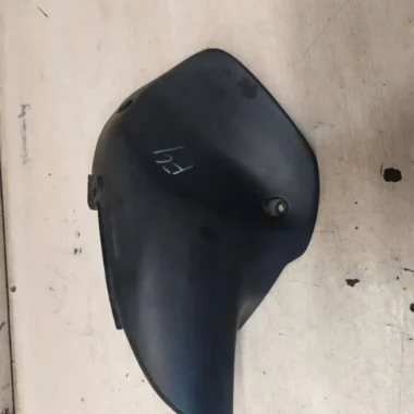 Элемент пластика Honda CBR600F4