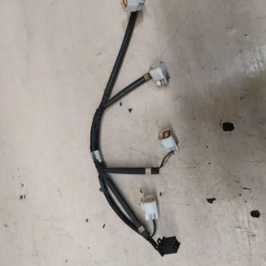 Элемент проводки Honda CBR600F4