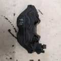 Суппорт Honda CBR600F4