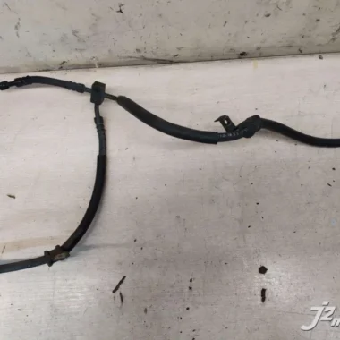 Тормозные шланги комплект Honda CBR600F4