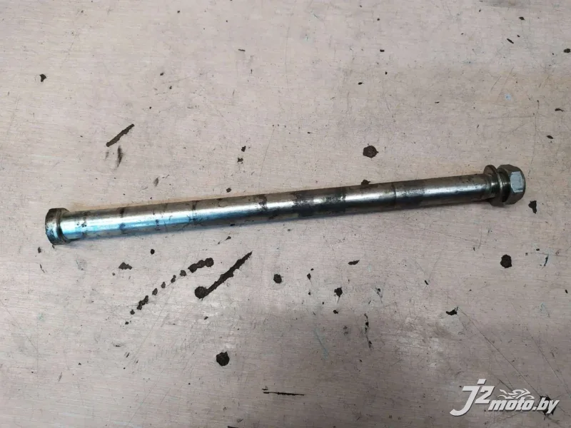 Болт Honda CBR600F4
