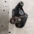 Кронштейн Honda CBR600F4