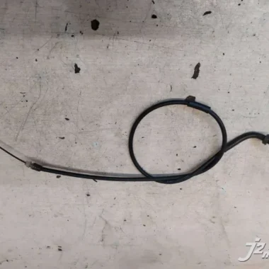 Трос Honda CBR600F4