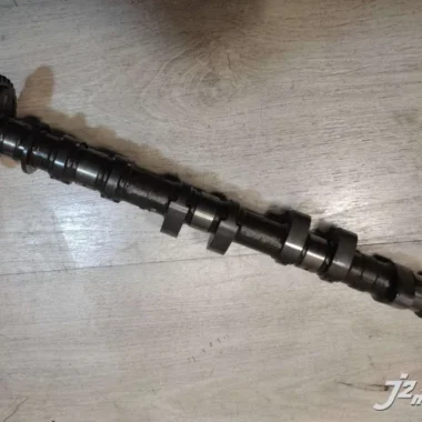 Распредвал Honda CBR600F4 (1999-2000)