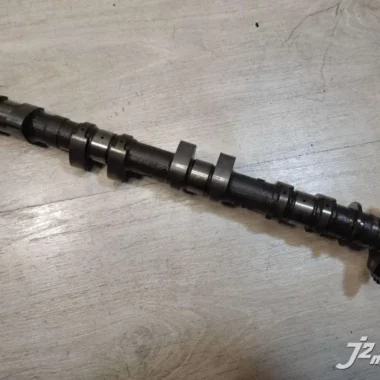 Распредвал Honda CBR600F4 (1999-2000)