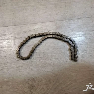 Цепь масляного насоса Honda CBR600F4 (1999-2000)