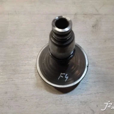 Фильтр масляного насоса Honda CBR600F4 (1999-2000)