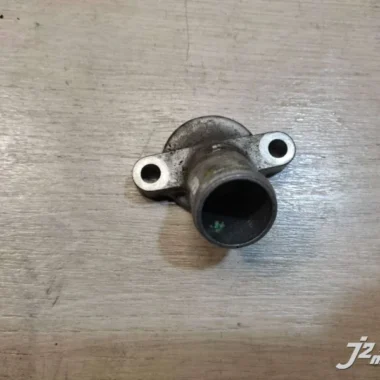 Патрубок Honda CBR600F4 Honda CBR600F4 (1999-2000)