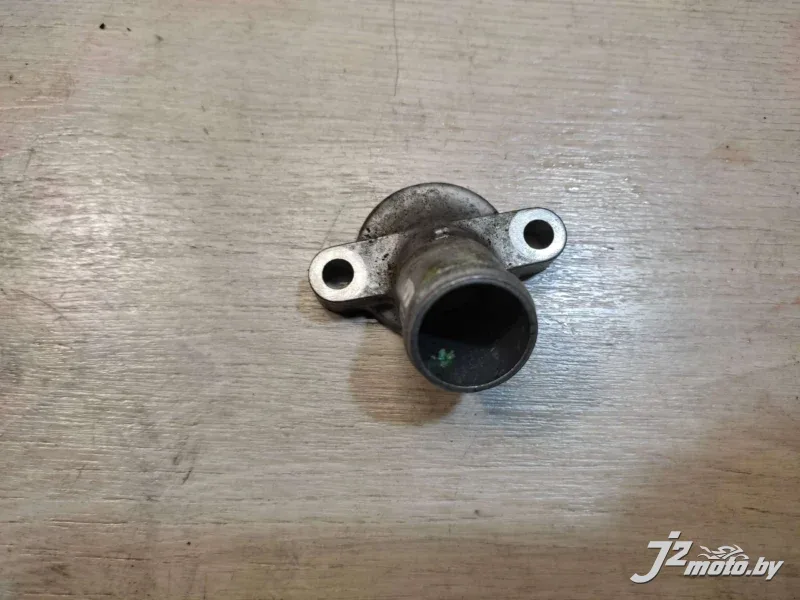 Патрубок Honda CBR600F4 Honda CBR600F4 (1999-2000)